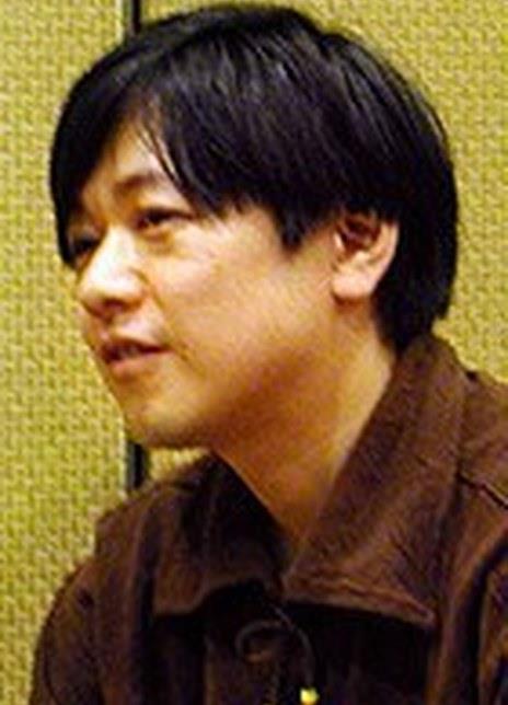 村井贞之