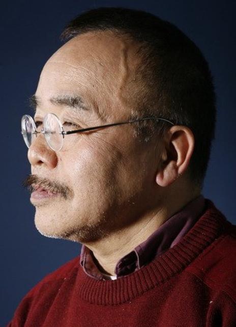 丸山正雄