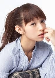 日南响子