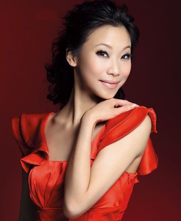 胡婷婷