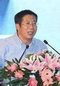 张津林