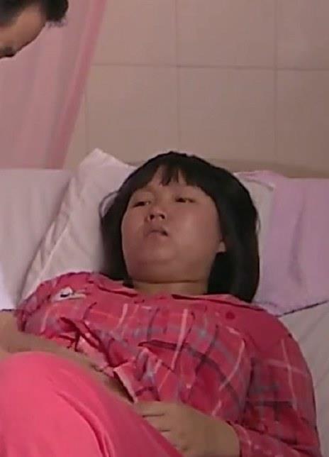 曾宪春