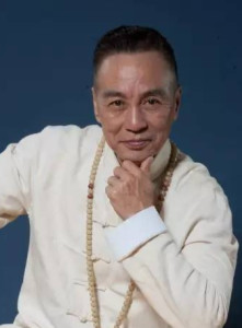 赵曙光