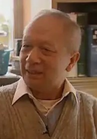 梁赞勋
