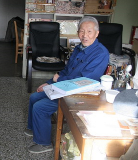 田方增