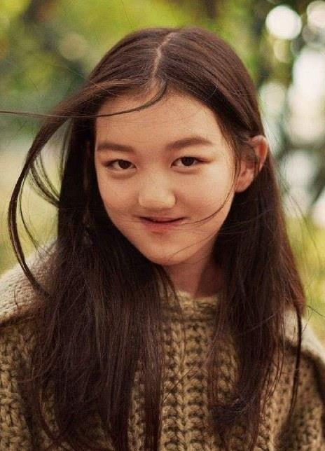 李嫣