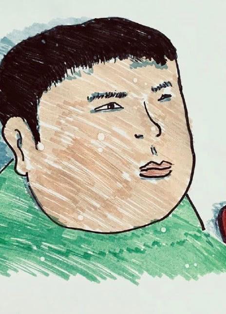 蔡承翰
