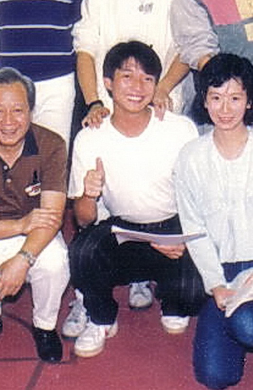 刘昭文