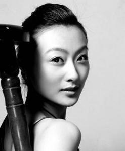 储小蕾