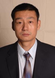 郑武