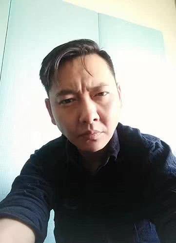 钱卫群