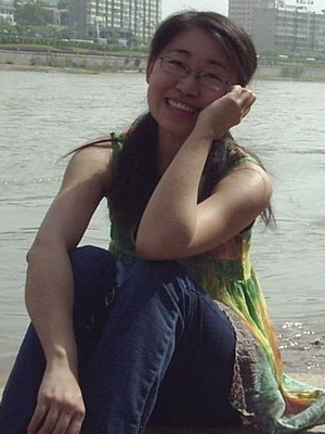 尼卡