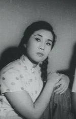 黎坤莲