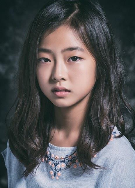 全彩恩
