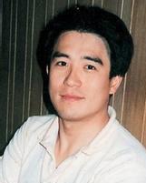 李中宁
