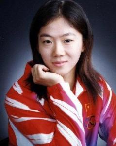 牛剑锋