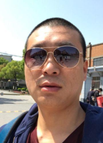 孙少华