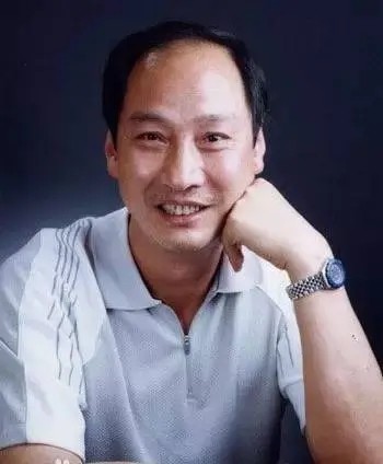 孙海平