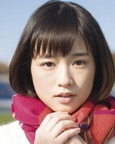 大原樱子