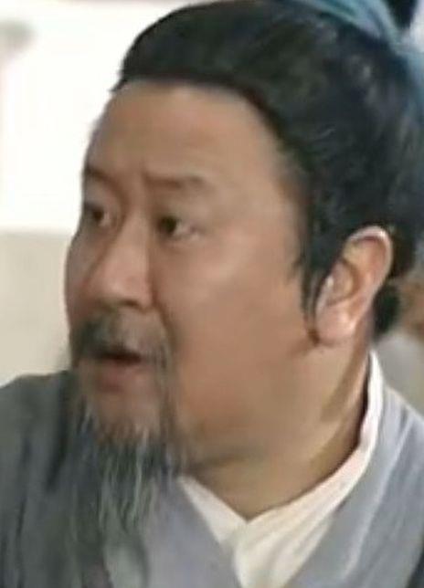 刘向东