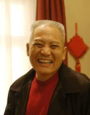赵金鼎