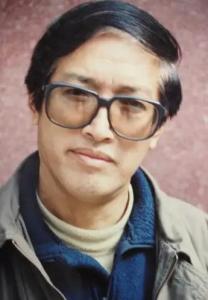 史践凡