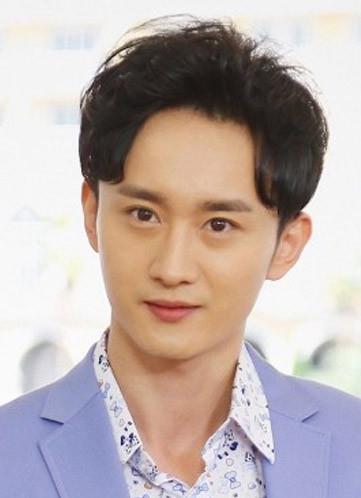 朱晓鹏