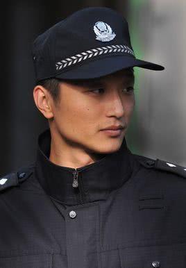 铢帝