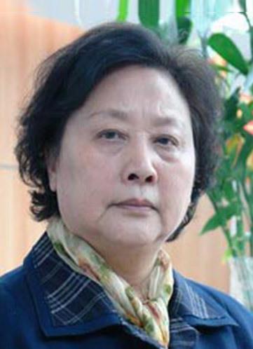 童正维