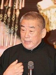 谭非翎