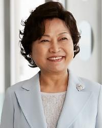 金容琳