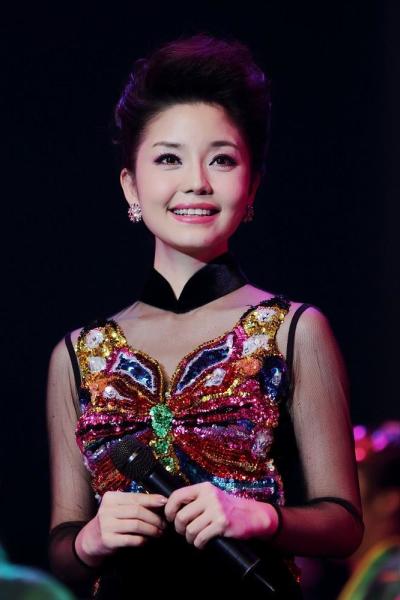 桐瑶