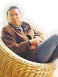 小椴