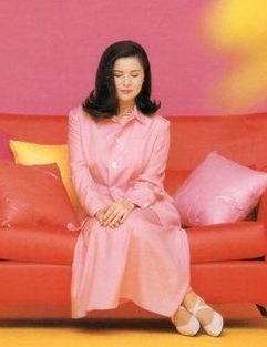 田希仁