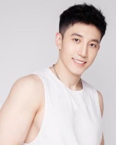 孙健淇