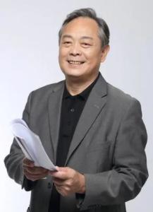 张复建