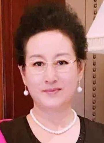 刘天蔚