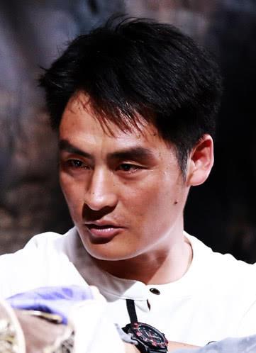 李映辉