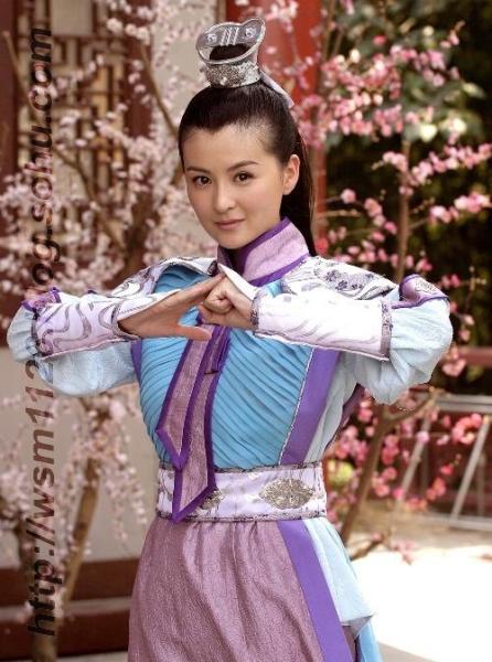 张粤