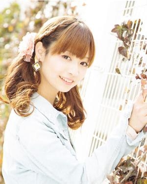 山崎遥