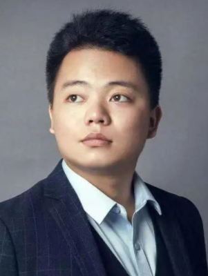 风无极光