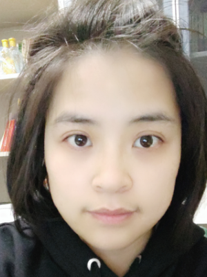 楚雁飞