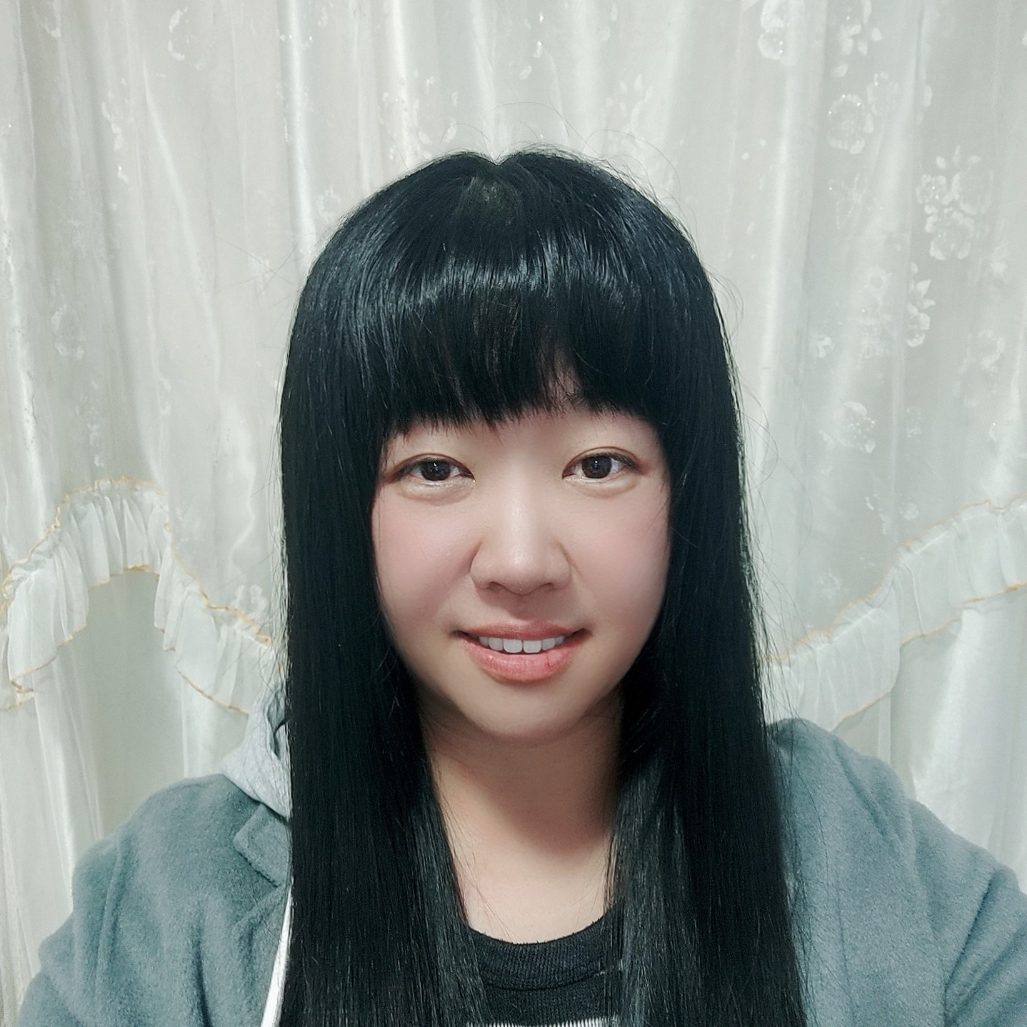 风光霁月