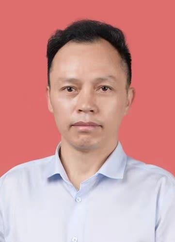 王应蛟