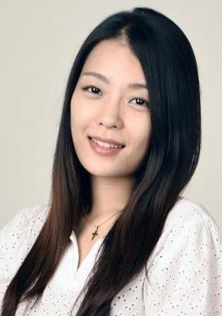 李子恩