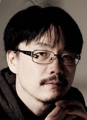 郑址宇