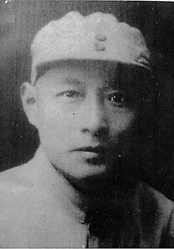 钱杏邨
