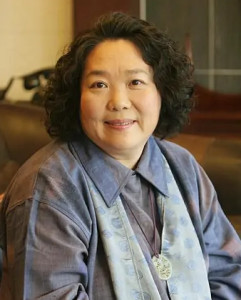 杨喜京