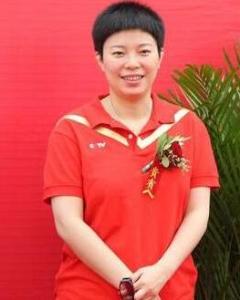 杨影