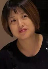 盖琪